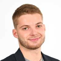 Rémy DUFAY