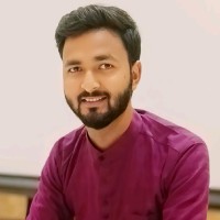 Dharmendra Kumar