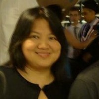Deanna Bernardo