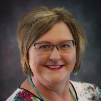Laura Kesler