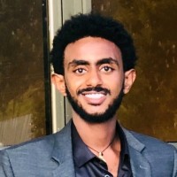Yonatan Berhanu