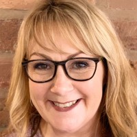 Sally Clarkson