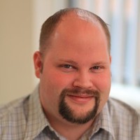 Adam Riggleman