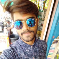 Sachin Yadav