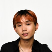 Spencer Nguyen