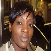 Seynabou Diop