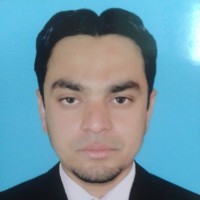 Nadeem Shahzad