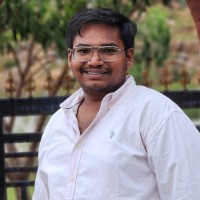 Mekala Abhishek