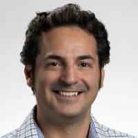 Dan Cavallari