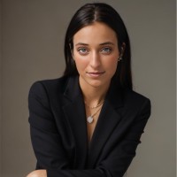 Mireia Navarro