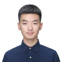 Isaac Zhu