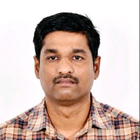 RameshKumar P