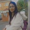 reena thind