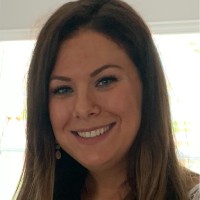 Danielle Braithwaite