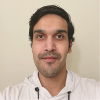 Abdullah Shouaib