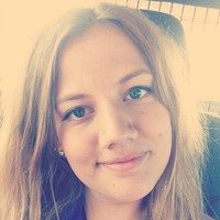 Fanny Hansson