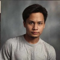 Christian Rivera