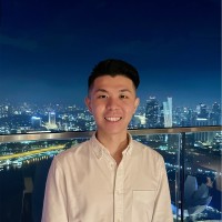 Kayden Chung