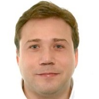Borja G.