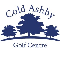 Cold Ashby Golf Centre