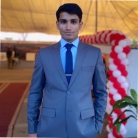 Muhammad Awais