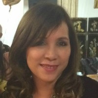 Rebecca Molina