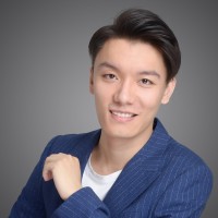 Eric Yin