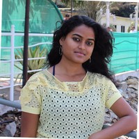 Prity Kumari