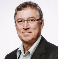 Yves Harvey, Fpaa