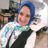 Aya Adel