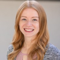 Emily Hoppe