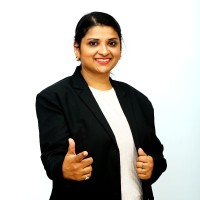 Ritwika Marar