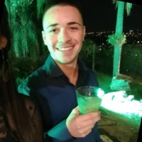 Juliano Da Silva