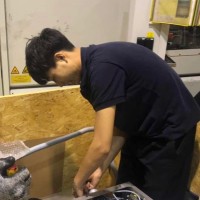 赵连波