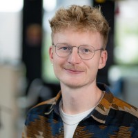Tim Demesmaeker