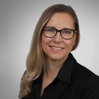 Sandra Grimm