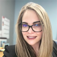 Alexandra M.