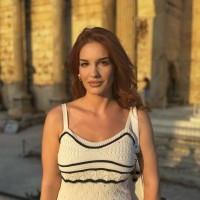 Marina Borozan