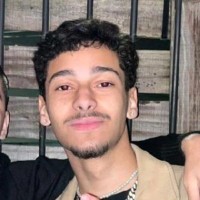 Kaio Rocha