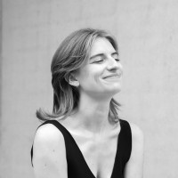 Astrid De Haes