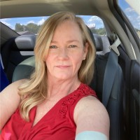 Terri Newman