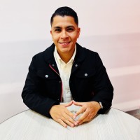 Raul Salamanca