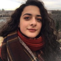 Sezgi Selin Lokumcu