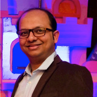 Saurav Bose