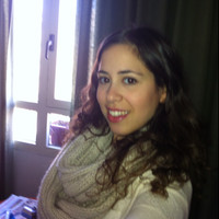 Efrat Tubul