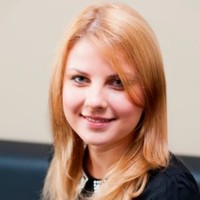 Aneta Trebnio
