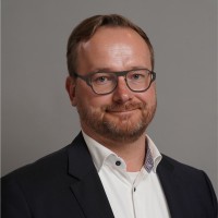 Niklas Salminen