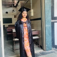 Tabassum Khan