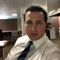 Joseph Costa, CPA, MBA