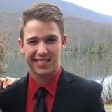 Wyatt Hughes